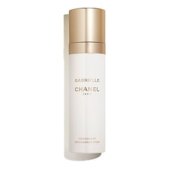 GABRIELLE CHANEL -  Deodorant, CHANEL