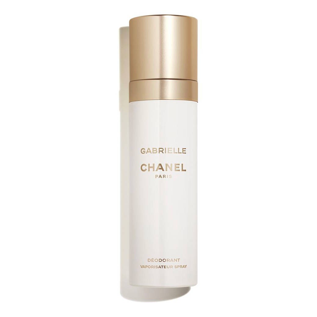 CHANEL - GABRIELLE CHANEL - Deodorant ve spreji