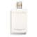 200 ml