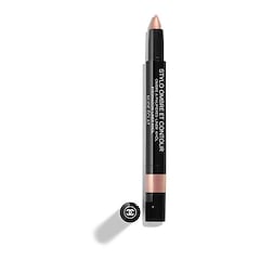 STYLO OMBRE ET CONTOUR -  Çok Amaçlı Göz Kalemi, CHANEL