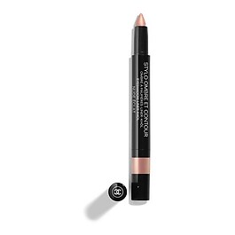 STYLO OMBRE ET CONTOUR - Ombretto, Liner, Khôl