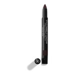Chanel - Stylo Ombre Et Contour - Ombretto, Liner, Khôl - 08 Rouge Noir (0,8 G) - Donna