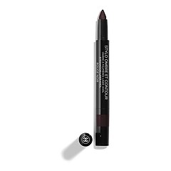 STYLO OMBRE ET CONTOUR - Kredka Do Oczu, CHANEL