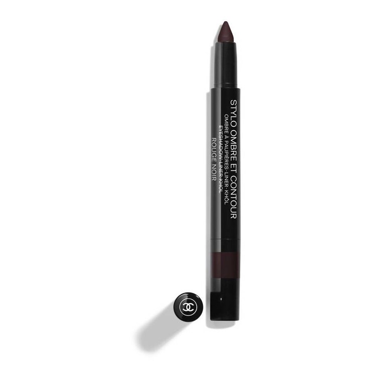 STYLO OMBRE ET CONTOUR - Ombretto, Liner, Khôl