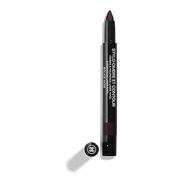 STYLO OMBRE ET CONTOUR - Kredka Do Oczu image