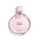 CHANCE EAU TENDRE - Eau De Parfum Vaporizador 