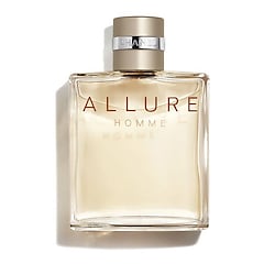 ALLURE HOMME -  Eau De Toilette, CHANEL