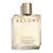 100 ml