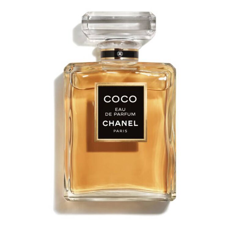 COCO - Eau De Parfum 