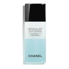 DÉMAQUILLANT YEUX INTENSE - Milder 2-Phasen-Augenmakeup image