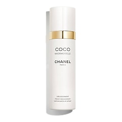 COCO MADEMOISELLE - Deodorant, CHANEL