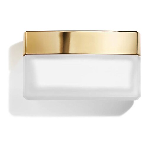 COCO - Krem Do Ciała można nabyć na stronie Sephora.pl