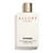 200 ml