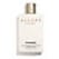 200 ml
