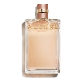 ALLURE - Eau De Parfum Vaporizzatore image