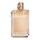 ALLURE - Eau De Parfum