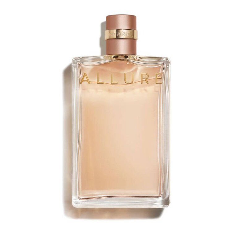 ALLURE - Eau De Parfum