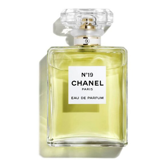 N°19 - Eau de Parfum Zerstäuber, CHANEL