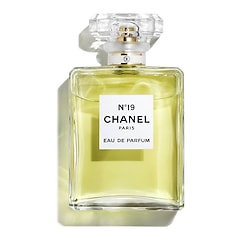 N°19 -  Eau De Parfum, CHANEL