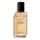 COCO - Eau De Parfum