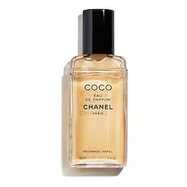 COCO - Woda Perfumowana W Sprayu image