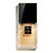 Eau De Toilette Vaporizador  100Ml