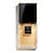 Eau De Toilette Vaporizador 100Ml