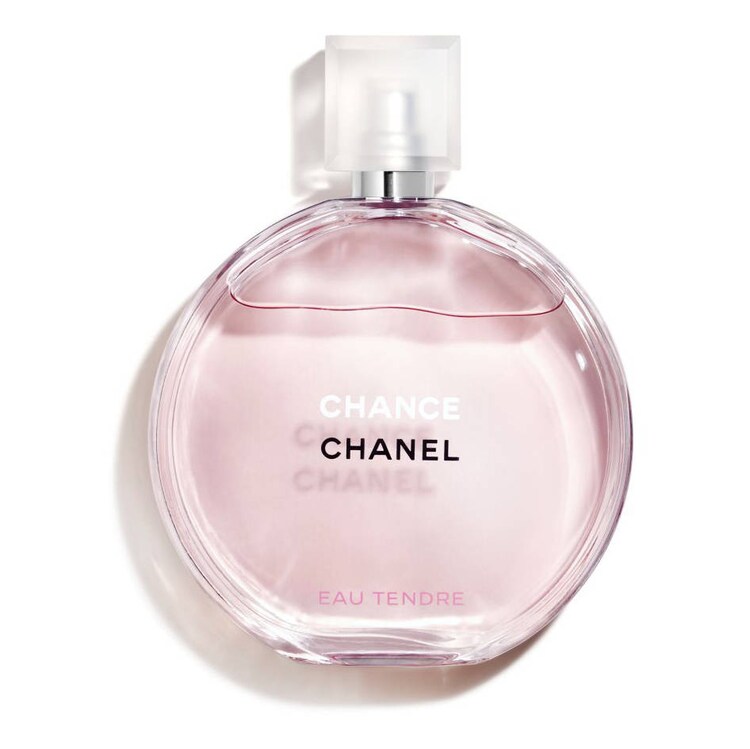 CHANCE EAU TENDRE - Eau De Toilette