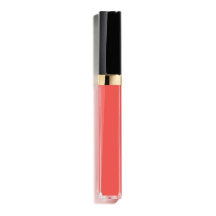ROUGE COCO GLOSS - Gel Brillant Hydratant