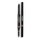 STYLO SOURCILS WATERPROOF - Définition Sourcils Longue Tenue