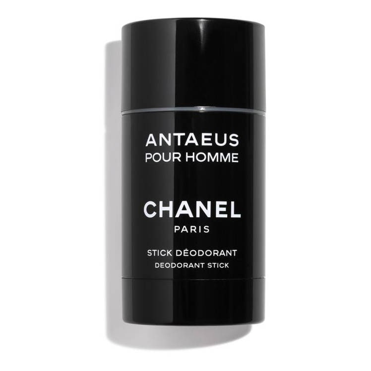 PLATINUM ÉGOÏSTE - Eau De Toilette | CHANEL ≡ SEPHORA