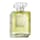 N°19 POUDRÉ -  Eau De Parfum