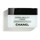 HYDRA BEAUTY CRÈME - Idratazione Protezione E Luminosità - Crema