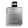 ALLURE HOMME SPORT - Eau Extrême Zerstäuber