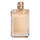 ALLURE - Eau De Parfum Vaporizzatore