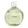 CHANCE EAU FRAÎCHE - Eau De Toilette