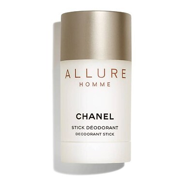 Découvrir le produit