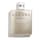 ALLURE HOMME ÉDITION BLANCHE - Eau De Parfum Vaporizzatore