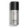 ALLURE HOMME SPORT - Deodorante Vaporizzatore