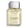 PLATINUM ÉGOÏSTE - Eau De Toilette