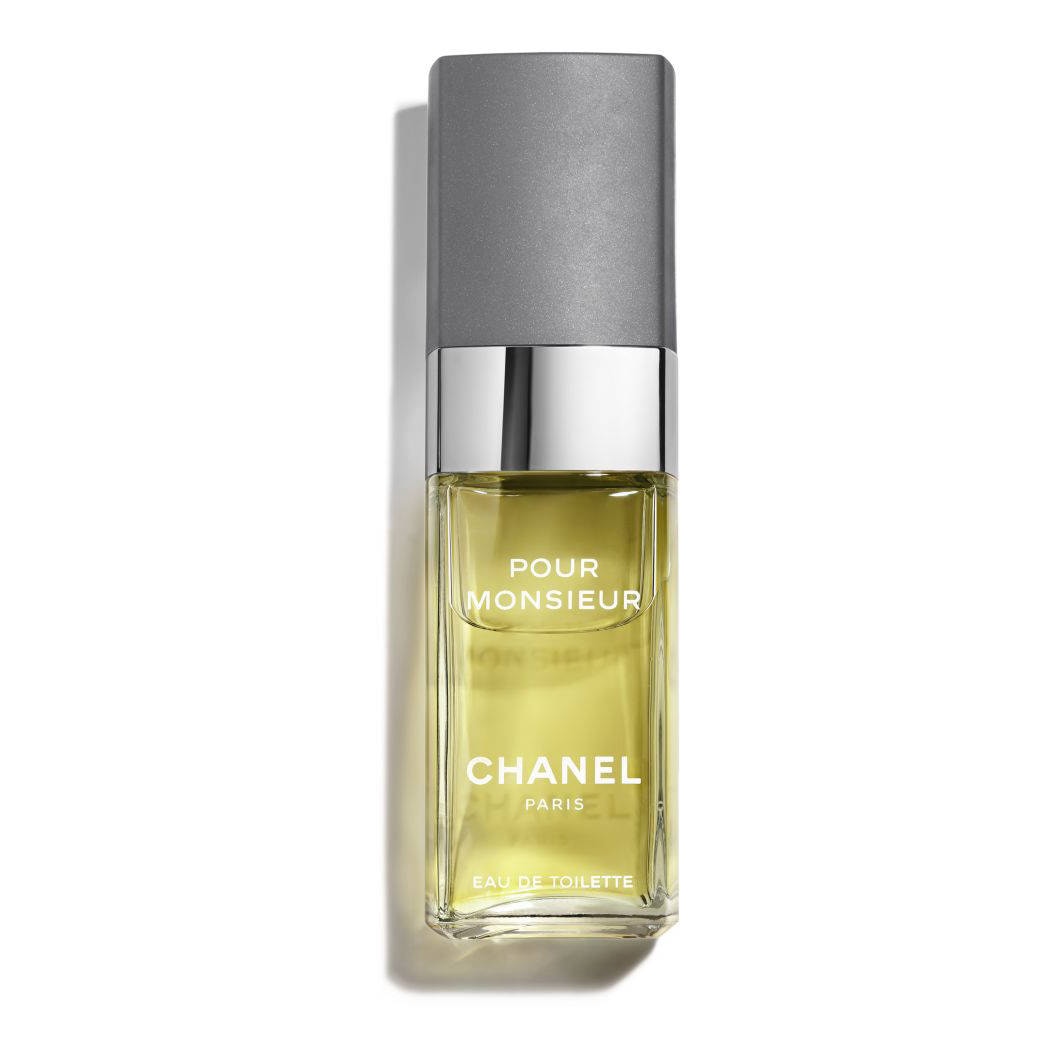 GA2790◆CHANEL Pour Monsieur 200ml 箱付き GA2790◇CHANEL Pour Monsieur 200ml 箱付き Amazon.com : Pour