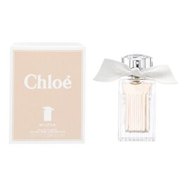 Chloé - Eau de Toilette