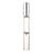 10 ml