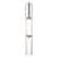 10 ml
