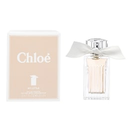 Chloé - Eau de Toilette