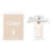 Eau de Toilette vaporisateur 20 ml