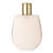 Chloé Nomade - Body Lotion 200ml