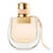 50 ml