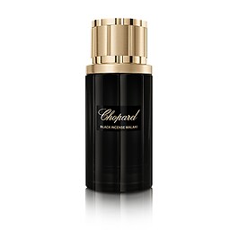Black Incense Malaki - Eau de Parfum