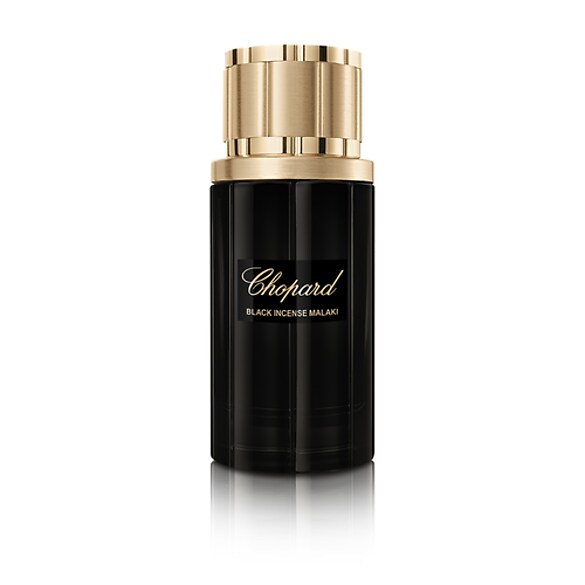 Black Incense Malaki - Eau de Parfum, Chopard